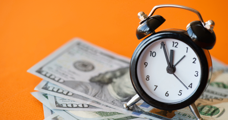 Save_Time_&_Money